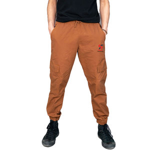 Collection de vêtements pour hommes Solid Trader Premier, construction en sergé durable, éléments de design pratiques, coupe confortable, pantalon cargo et pantalon. - Product Image 2