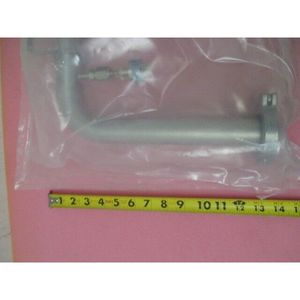 AMAT 0010-70383 Assy, ชุดวาคูัมโหลดล็อค - อุปกรณ์และอะไหล่เซมิคอนดักเตอร์ระดับโลกที่เชื่อถือได้ - Product Image 1