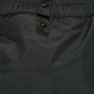 Pantalones de Motocross Estilo Cargo para Hombre MIRZ INTERNATIONAL de Alta Calidad, Impermeables, Transpirables, Talla XL, Ropa Deportiva de Carreras, PU - Product Image 3