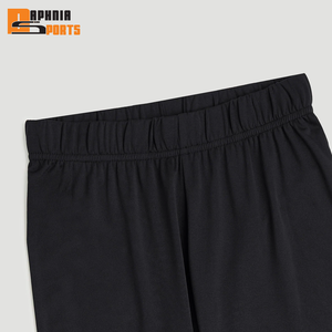 High Quality Women's Gym Pants Elastic Casual Outdoor Sport Hip Lift <b>Leggings</b> <b>with</b> <b>Pocket</b> Casual High Waist Yoga Style Tights - Product Image 4