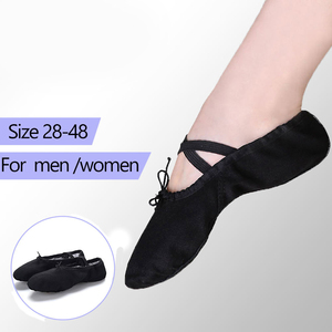 Zapatos Planos de Mujer, Cómodos, de Gamuza, con Punta en Pico, Estilo Slip-On, Casuales, Tipo Bailarinas, de Alta Calidad, con Logotipo Personalizado, Unisex, de Cuero - Product Image 4