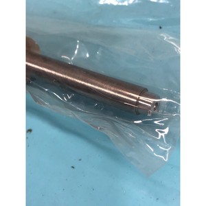 C114052 ROLLER, 94-Q1169-00, 168805 - อุปกรณ์และอะไหล่เซมิคอนดักเตอร์ระดับโลกที่เชื่อถือได้ - Product Image 3