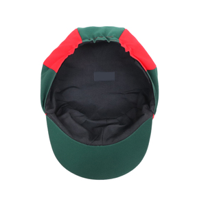 Premium Selling Multi Panels Design Cricket Sports <b>Caps</b> New Design Fashionable Sportswear Sun Protection <b>Hats</b> & <b>Cap</b> - Product Image 2