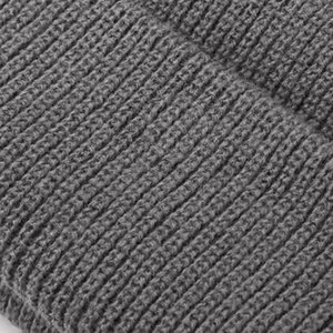 Soft Wool Beanie <b>Hat</b> Warm Beanie <b>Hat</b> <b>Winter</b> Outdoor Use Beanie <b>Hat</b> Comfortable Fashion Style Beanie <b>Hat</b> - Product Image 5