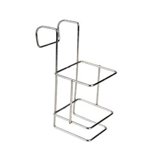 Soporte Colgante para Botella de Alcohol o Desinfectante de Manos Líquido - Product Image 5