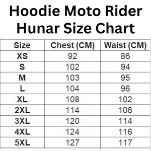 Hoodie court unisexe 450g en polyester/coton bleu avec impression en relief, haute qualité, écologique, streetwear décontracté, rétro, hiver, XXS - Product Image 5