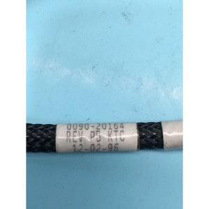 สวิตช์ควบคุมการไหล Proteus 150B24, AMAT 0090-20164, 129659 - อุปกรณ์และอะไหล่เซมิคอนดักเตอร์ระดับโลกที่เชื่อถือได้ - Product Image 6