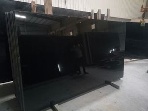 Granit noir absolu - Product Image 5