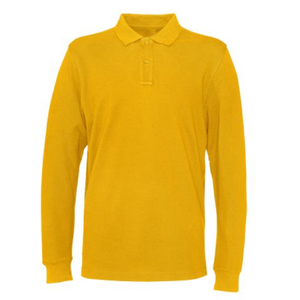 Camiseta de Golf de Verano 2025 para Mujer, de Punto, Manga Corta, Transpirable, de Algodón, Anti-Pilling, con Logotipo Personalizado - Product Image 5