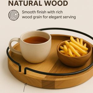 Cast iron bowl rice dish kitchen cookware small serving pasta dishes miso soup bowl japanese soup iron bowl for cooking - Product Image 1