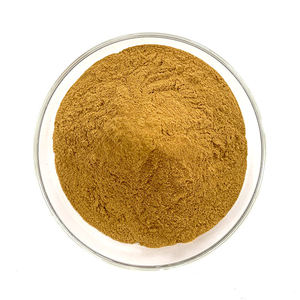 Polvo de Bhringraj, Polvo Herbal Natural Rico en Minerales Naturales y Vitaminas, Ayuda a Mejorar la Textura y Manejabilidad del Cabello - Product Image 2