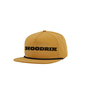 Premium Custom Embroidery Wide Brim Fishing Boonie Hat <b>Waterproof</b> Fabric Outdoor Travel Sun Hat Bulk Supplier Private Label - Product Image 1