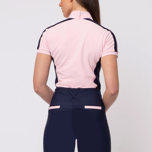 เสื้อขี่ม้าผู้หญิงขายดี รับผลิตตามสั่ง OEM เสื้อขี่ม้าคุณภาพสูง - Product Image 2