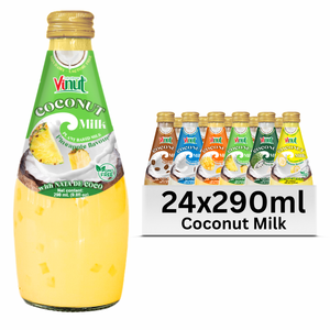 วินุต - Product Image 1