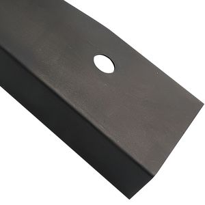 Piastra di Supporto per Ruota di Scorta Posteriore Compatibile con Chevrolet Silverado 1500 e GMC 96-16 - Product Image 3