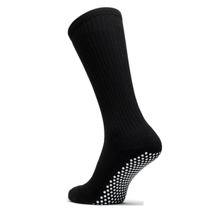 Unisex High Quality Crew Winter Sports <b>Socks</b> Customized Colors with Printed Logo And Custom Designs Premium Casual <b>Socks</b> - Product Image 2