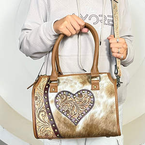 กระเป๋าเดินทางหนังวัวแท้ทำมือคุณภาพสูงระดับพรีเมียม ราคาขายส่ง ดีไซน์ OEM ซับในไนลอน สำหรับทุกเพศ - Product Image 5