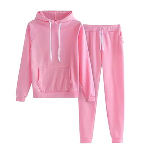 Survêtements légers pour femmes à prix réduit, nouvelle collection, pour le streetwear, décontractés, mode, pour l'extérieur - Product Image 3