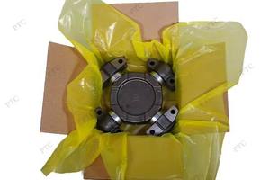 Conjunto de Araña Trasera HD465-7 569-20-79210, Repuesto para Equipo Pesado al Mejor Precio Mayorista - Product Image 3