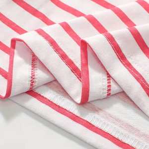 Camiseta para Bebé Niño, Estilo Casual y Moderno, Venta al Por Mayor, Calidad para Exportación, 100% Algodón, Tacto Suave, Colección de Año Nuevo - Product Image 5