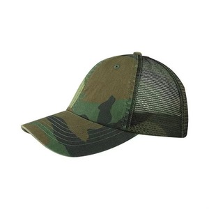 Gorra de Béisbol Unisex de Secado Rápido, Transpirable, para Deportes al Aire Libre, Personalizable, de Algodón, 5 Paneles, Superventas - Product Image 2