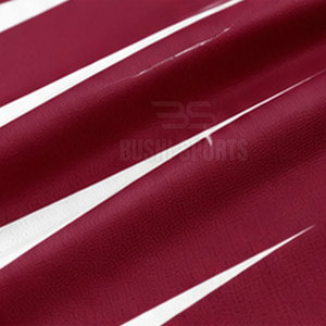 Uniforme de handball de haute qualité, durable, en matière douce avec un design flexible pour une liberté de mouvement optimale - Product Image 6