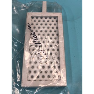 FLITER 32-1465-001 DOOR, REM, maille 100 µm, 4-8 - Équipements et pièces semi-conducteurs d'occasion fiables à l'échelle mondiale chez - Product Image 3