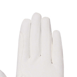 Gants d'hiver pour homme, équestres, épais, coupe-vent, imperméables, compatibles écran tactile, en cuir, chauds, haute qualité, meilleur prix - Product Image 4