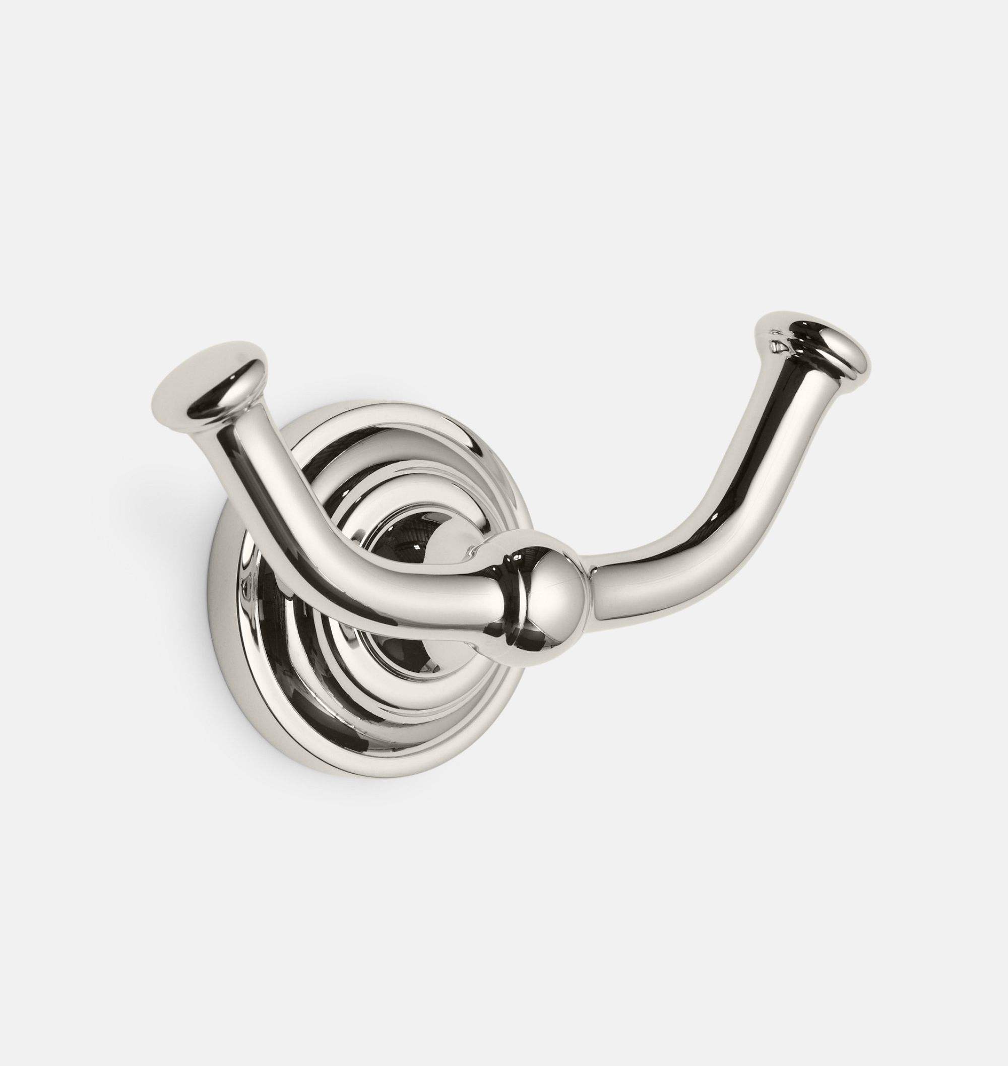 นิกเกิล