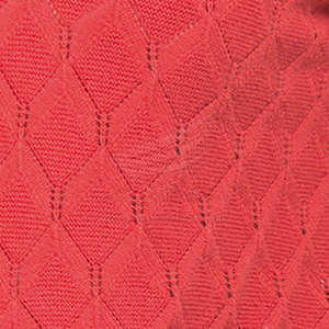 Prix de gros pour t-shirts décontractés d'été pour femmes, respirants, 100% coton, manches courtes, confortables, streetwear - Product Image 5