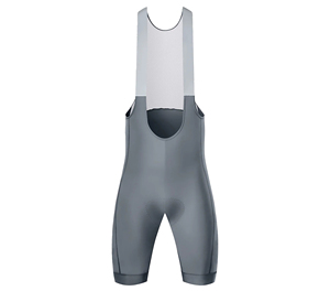Custom High Quality Red <b>Cycling</b> Bib Shorts Men Outdoor Wear Men Women Bike <b>Cycling</b> - Product Image 1