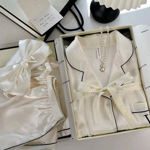 Soft Touch Womens <b>Sleep</b> Wear Comfortable Cotton Nightwear Stylish Home Clothing Wholesale at <b>Cheap</b> Price - Product Image 3
