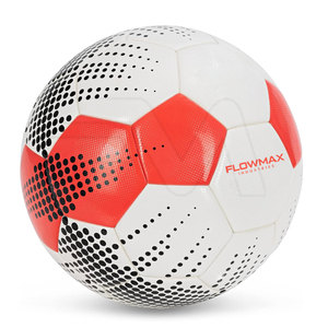 Ballon de football thermique en gros, ballon de football thermique de qualité supérieure, ballon de football thermique à marque privée - Product Image 2