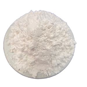BEST QUALITY Native Vietnamese Tapioca <b>Starch</b> and International Market - Product Image 1