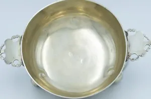 Elegante Cacerola Aislada de Acero Inoxidable |   Duradero y apto para uso alimentario - Product Image 4