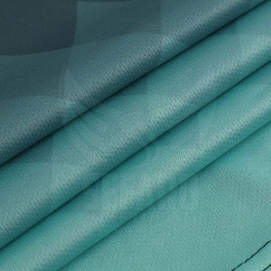 Venta Directa de Fábrica, Uniforme de Fútbol, Ropa de Entrenamiento, Uniforme de Fútbol con Color Personalizado - Product Image 5