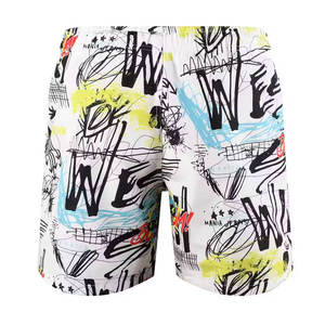 Shorts pour hommes de haute qualité, sur mesure, shorts d'été, shorts pour hommes de haute qualité, dernière mode, vêtements d'extérieur, shorts d'été pour hommes - Product Image 4