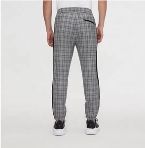 Pantalones de Moda al por Mayor para Hombre, Ropa Masculina, Pantalones Cargo Deportivos Casuales con Múltiples Bolsillos para Actividades al Aire Libre - Product Image 3