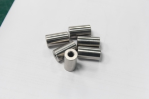 CNC Machining Vietnam Professional Milling & Turning Services - Product Image 2