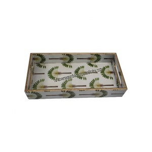 Se puede utilizar como rayo de luz, antienredos - Product Image 1