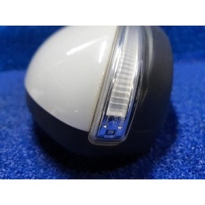 Espejo Retrovisor Derecho Usado para Cruze - Product Image 5