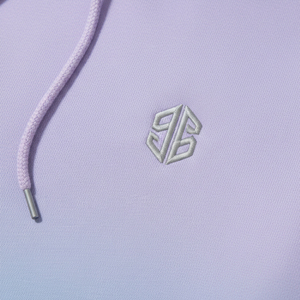 Ensemble de survêtement anti-odeur pour homme avec technologie aux ions d'argent, séchage rapide, idéal pour la gym et le sport professionnel - Product Image 5