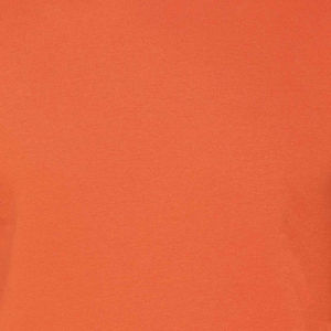 Sudaderas Básicas para Hombre Tallas Grandes, Ropa, Sudaderas Estilo Pullover, Precio Razonable, Servicio OEM - Product Image 3