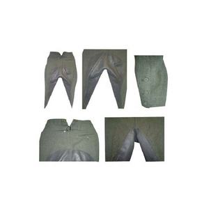 Pantalones y jodhpurs para hombre - Product Image 5