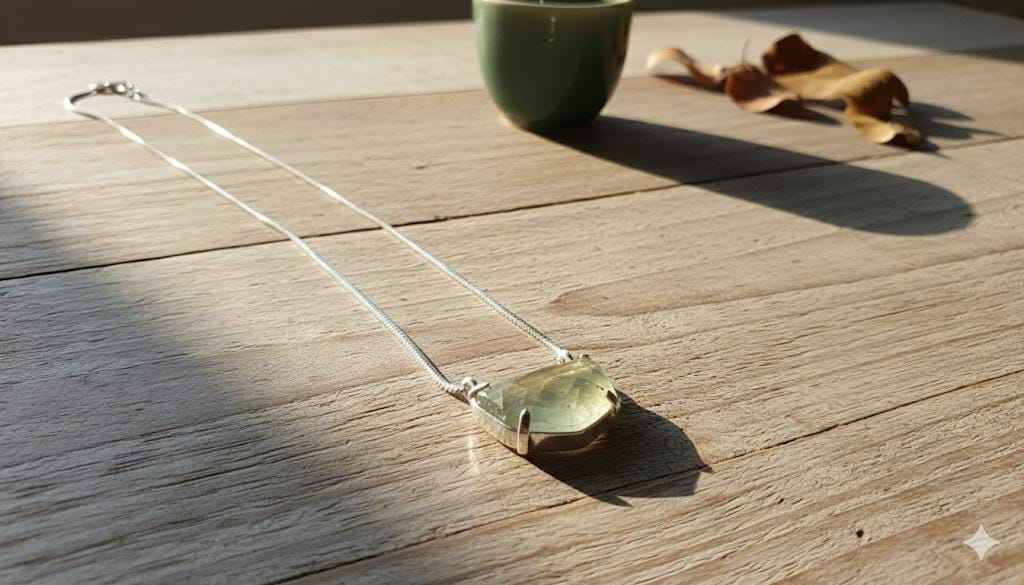 สีเหลืองอ่อน