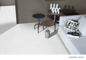 Azulejo de Porcelana Texturizado de Lujo 600x1200, Formato Grande, Superficie Tallada, para Pared y Suelo, Diseño Interior y Exterior Moderno - Product Image 5