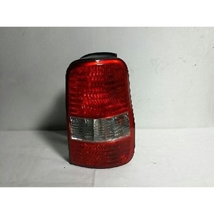Luz Trasera Derecha Usada para Carnival 1K53A51150 - Product Image 1