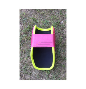 Protector de Codo para Bateo de Béisbol, Diseño 2026, Calidad Premium, para Jóvenes y Adultos, con Logotipo Personalizado, Protector de Brazo - Product Image 6