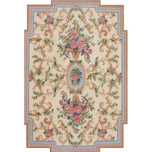 Indoor <b>Outdoor</b> Floor Rug Waterproof <b>Carpet</b> for Patio And Balcony Stylish <b>Carpet</b> Scandinavian Interiors At Best Price - Product Image 1