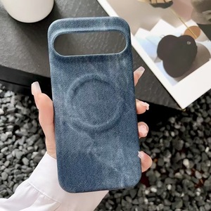 เคสโทรศัพท์ซิลิโคนลายคลื่นสำหรับโทรศัพท์ - Product Image 3